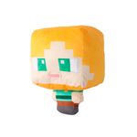 Peluche-Minecraft-Alex-Felpa-18x32-cm-1-29804