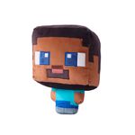 Peluche-Minecraft-Steve-Felpa-17x30-cm-1-29805