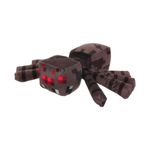 Peluche-Minecraft-Ara-a-Felpa-Caf-35x12x11-cm-1-29823