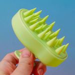 Cepillo-Masajeador-Verde-para-Cuero-Cabelludo-1-pieza-Cepillo-Masajeador-para-Cuero-Cabelludo-1-pieza-2-8828