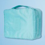Organizador-De-Viaje-Sencillo-Verde-8-4825