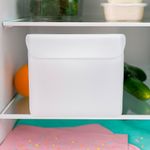 Organizador-De-Alimentos-Para-Refrigerador-Pl-stico-Transparente-12x5-9x8-cm-2-28768