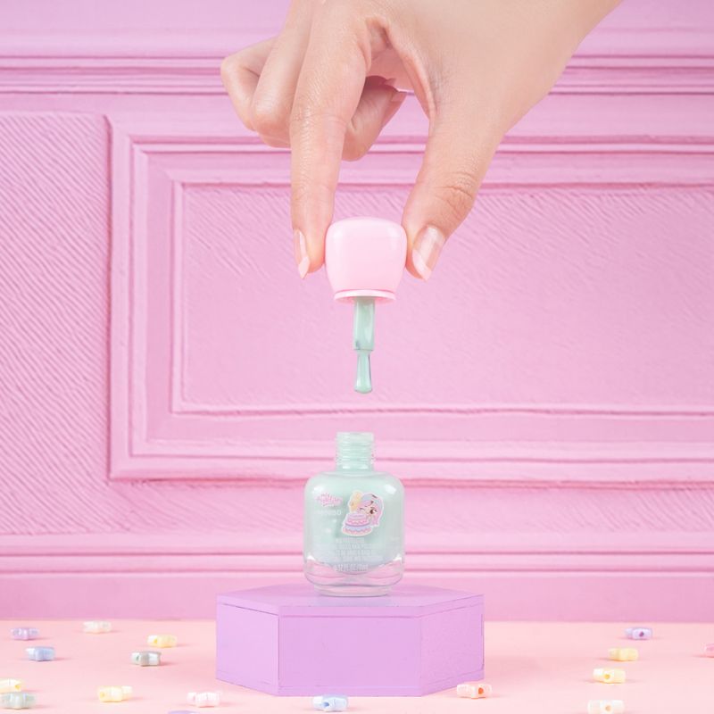 Esmalte-Para-U-as-Mis-Pastelitos-Tono-05-11-ml-2-29795