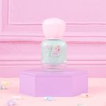 Esmalte-Para-U-as-Mis-Pastelitos-Tono-05-11-ml-3-29795