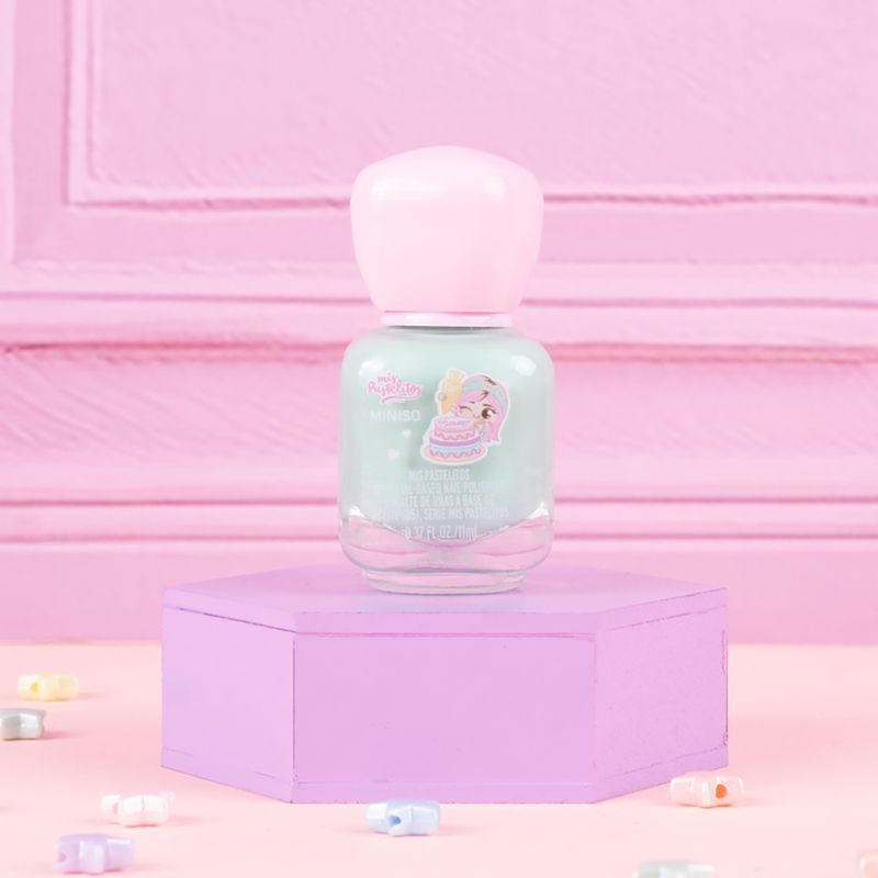 Esmalte-Para-U-as-Mis-Pastelitos-Tono-05-11-ml-3-29795