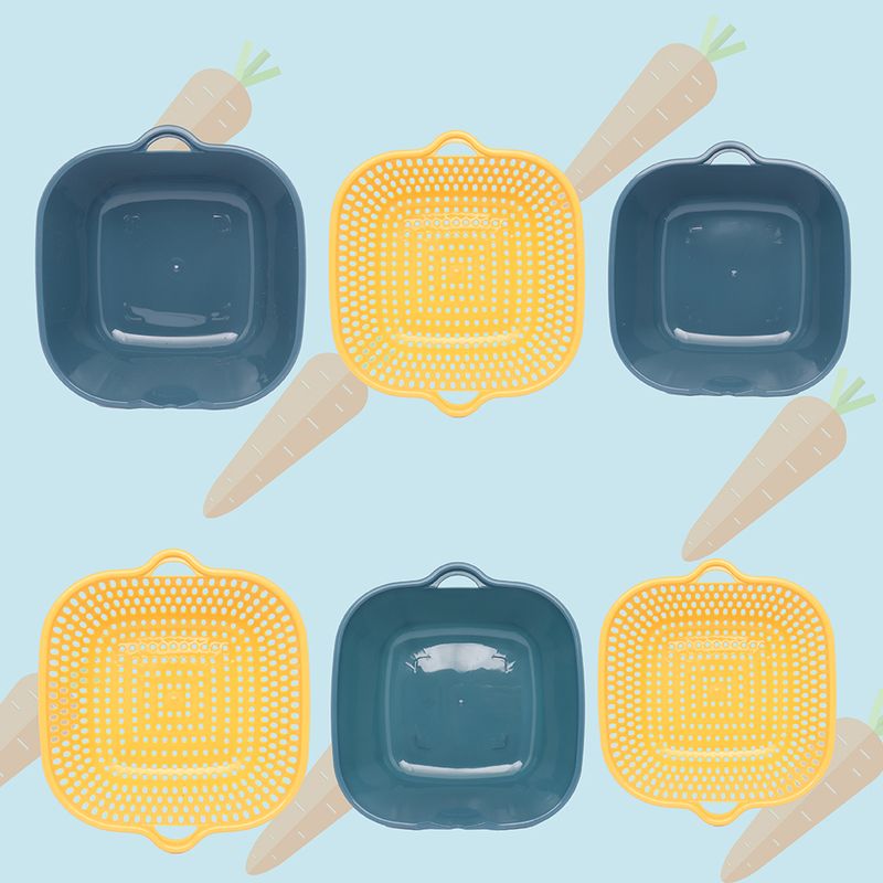 Set-De-Coladores-2-En-1-MINISO-6-Piezas-3-10318