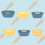 Set-De-Coladores-2-En-1-MINISO-6-Piezas-4-10318