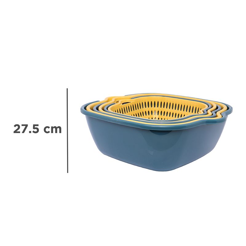 Set-De-Coladores-2-En-1-MINISO-6-Piezas-6-10318