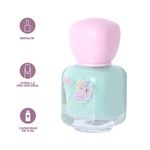 Esmalte-Para-U-as-Mis-Pastelitos-Tono-05-11-ml-4-29795
