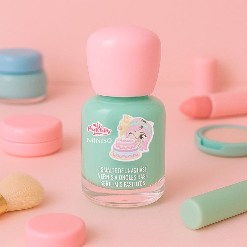 Esmalte-Para-U-as-Mis-Pastelitos-Tono-05-11-ml-5-29795