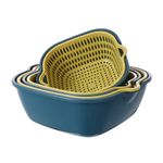 Set-De-Coladores-2-En-1-MINISO-6-Piezas-1-10318