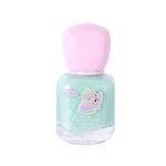 Esmalte-Para-U-as-Mis-Pastelitos-Tono-05-11-ml-1-29795