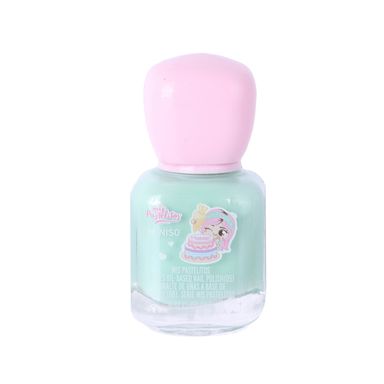 Esmalte Para Uñas Mis Pastelitos Tono 05 11 ml