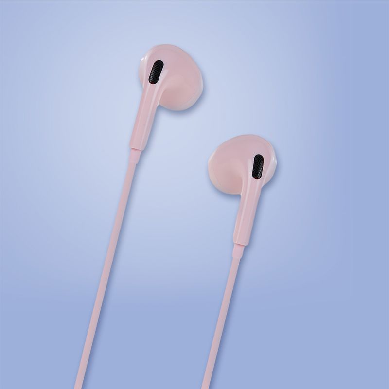 Aud-fonos-De-Cable-Rosas-120-cm-3-5-mm-2-29845