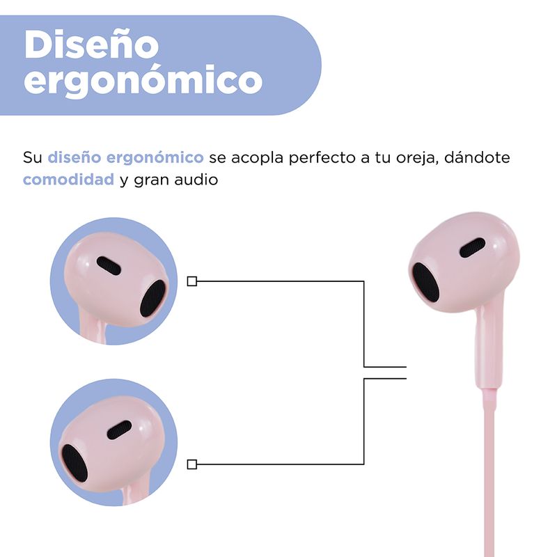 Aud-fonos-De-Cable-Rosas-120-cm-3-5-mm-4-29845