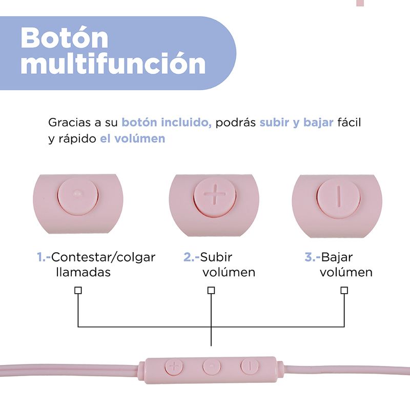Aud-fonos-De-Cable-Rosas-120-cm-3-5-mm-5-29845