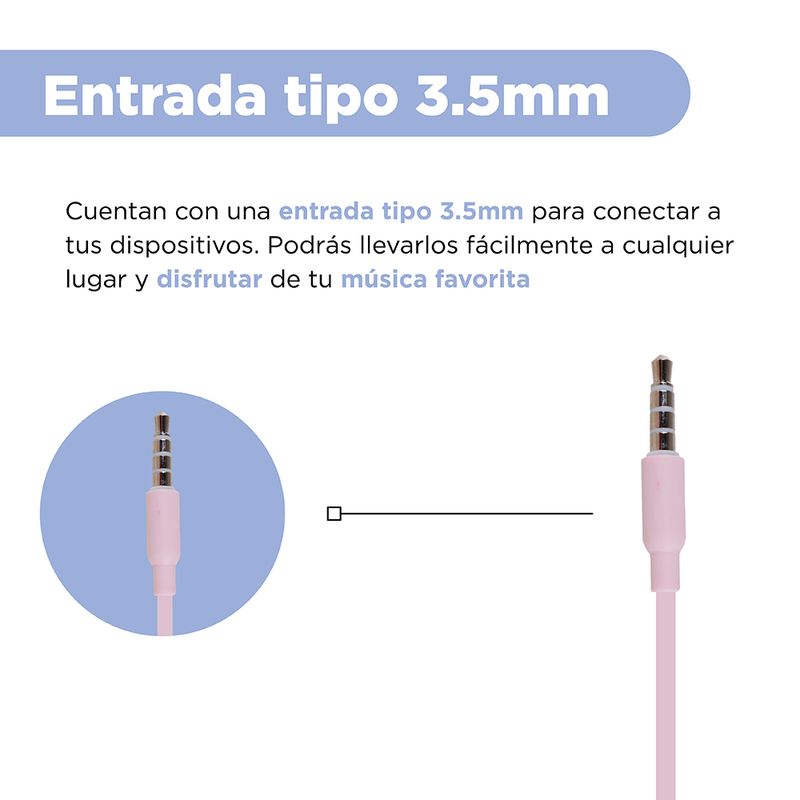 Aud-fonos-De-Cable-Rosas-120-cm-3-5-mm-6-29845
