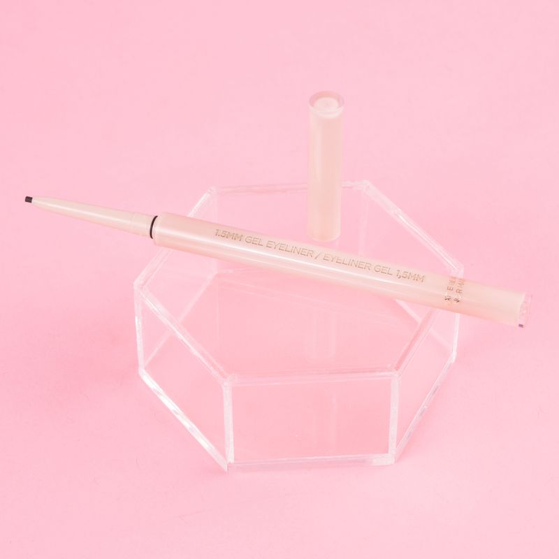 L-piz-Delineador-En-Gel-Negro-1-5-mm-0-5-ml-3-29846