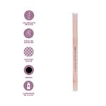 L-piz-Delineador-En-Gel-Negro-1-5-mm-0-5-ml-4-29846