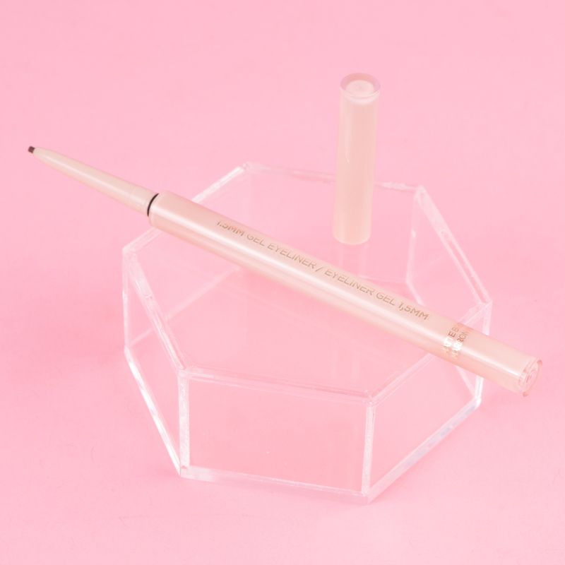L-piz-Delineador-En-Gel-Caf-1-5-mm-0-5-ml-3-29847