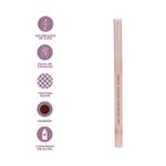 L-piz-Delineador-En-Gel-Caf-1-5-mm-0-5-ml-4-29847