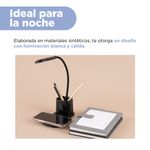 L-mpara-De-Escritorio-Con-Base-De-Carga-Inal-mbrica-Sint-tica-Negra-5-29850