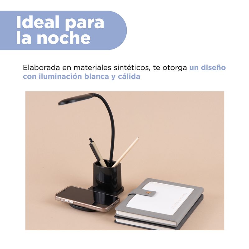 L-mpara-De-Escritorio-Con-Base-De-Carga-Inal-mbrica-Sint-tica-Negra-5-29850