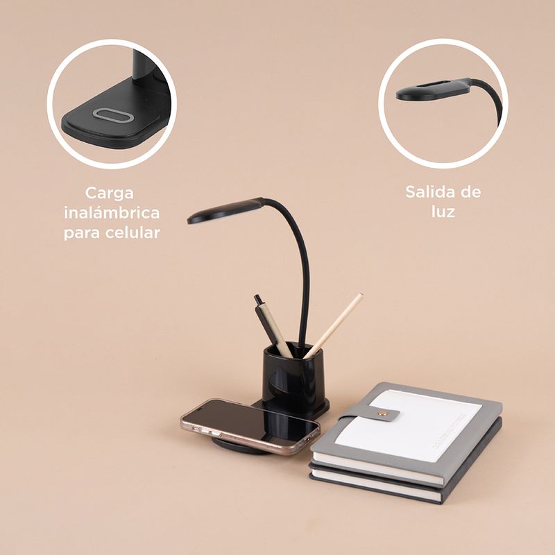 L-mpara-De-Escritorio-Con-Base-De-Carga-Inal-mbrica-Sint-tica-Negra-6-29850