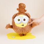 Peluche-Minions-Bob-Disfrazado-De-Tim-Felpa-20x28-cm-2-29855