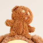 Peluche-Minions-Bob-Disfrazado-De-Tim-Felpa-20x28-cm-3-29855