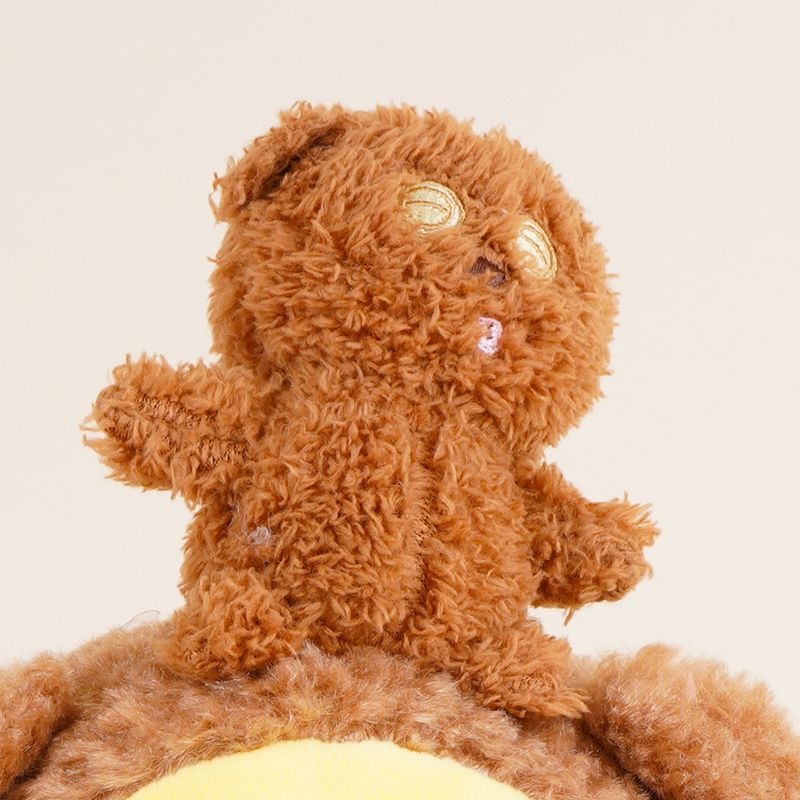 Peluche-Minions-Bob-Disfrazado-De-Tim-Felpa-20x28-cm-3-29855