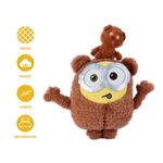 Peluche-Minions-Bob-Disfrazado-De-Tim-Felpa-20x28-cm-4-29855