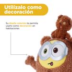 Peluche-Minions-Bob-Disfrazado-De-Tim-Felpa-20x28-cm-7-29855