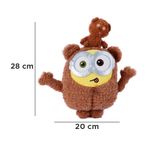 Peluche-Minions-Bob-Disfrazado-De-Tim-Felpa-20x28-cm-9-29855