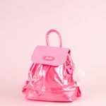 Mochila-Casual-Minimalista-Sint-tica-Rosa-21x21x9-cm-3-29856