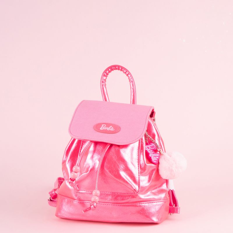 Mochila-Casual-Minimalista-Sint-tica-Rosa-21x21x9-cm-3-29856
