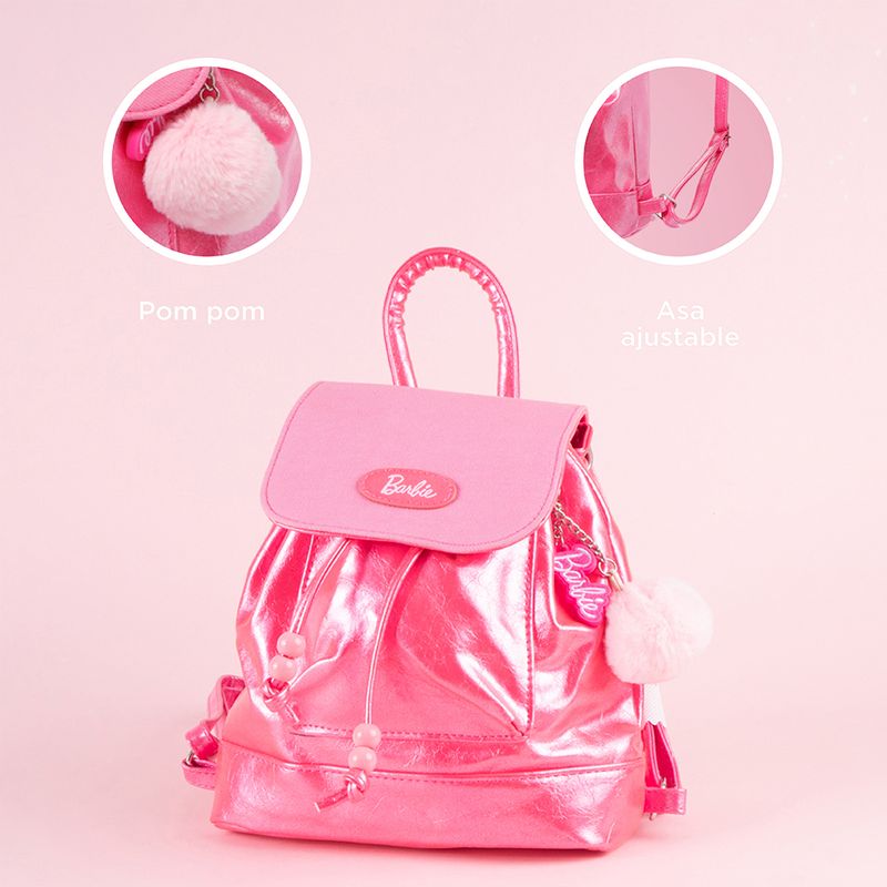 Mochila-Casual-Minimalista-Sint-tica-Rosa-21x21x9-cm-6-29856