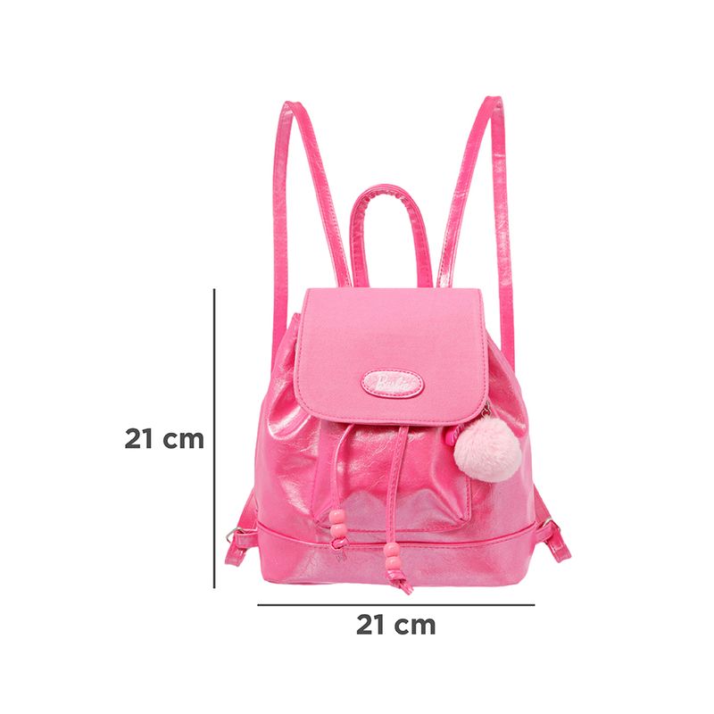 Mochila-Casual-Minimalista-Sint-tica-Rosa-21x21x9-cm-7-29856
