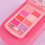 Kit-Maquillaje-Para-Ni-a-Dise-o-De-Tel-fono-8-Piezas-3-29861