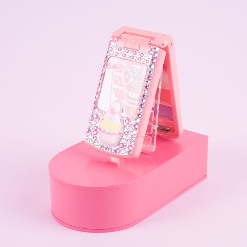 Kit-Maquillaje-Para-Ni-a-Dise-o-De-Tel-fono-8-Piezas-4-29861