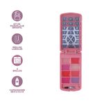 Kit-Maquillaje-Para-Ni-a-Dise-o-De-Tel-fono-8-Piezas-5-29861