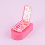 Kit-Maquillaje-Para-Ni-a-Dise-o-De-Tel-fono-8-Piezas-6-29861