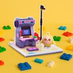 Bloques-De-Construcci-n-Eggy-Party-Zona-De-Videojuegos-Multicolor-2-29863