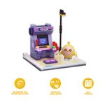 Bloques-De-Construcci-n-Eggy-Party-Zona-De-Videojuegos-Multicolor-3-29863