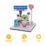 Bloques-De-Construcci-n-Eggy-Party-Rosie-Set-Dj-Multicolor-125-Piezas-3-29864