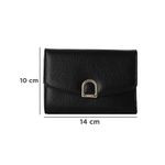 Cartera-Para-Mujer-Cl-sica-Sint-tica-Negra-14x10x3-cm-6-29869