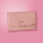 Cartera-Para-Mujer-Sint-tica-Rosa-14x3x10-cm-2-29870