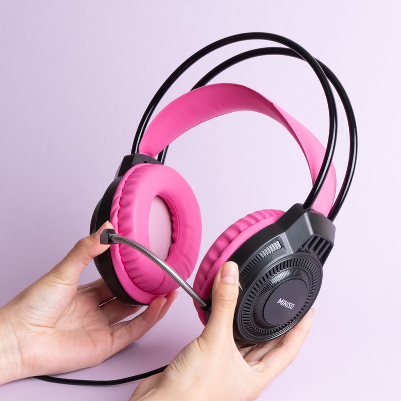 Aud-fonos-De-Diadema-Con-Cable-Gaming-Sint-ticos-Multicolor-2-29872