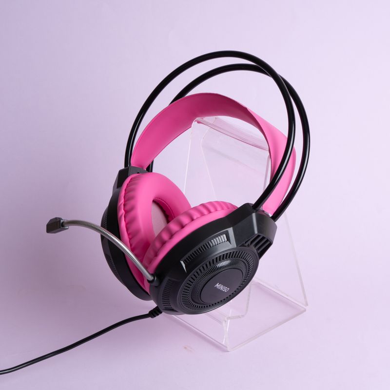 Aud-fonos-De-Diadema-Con-Cable-Gaming-Sint-ticos-Multicolor-3-29872