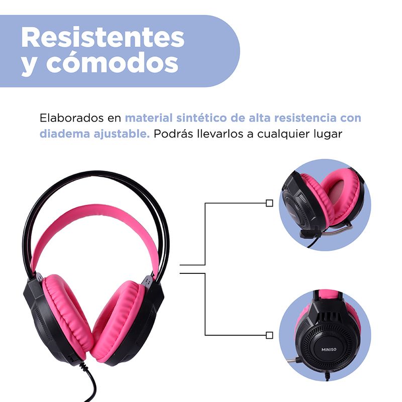Aud-fonos-De-Diadema-Con-Cable-Gaming-Sint-ticos-Multicolor-5-29872